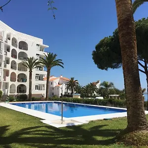 Verdemar 39 Menyber , Nerja Spain