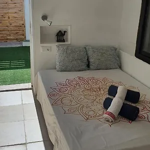 Paco Lucky Apartamento