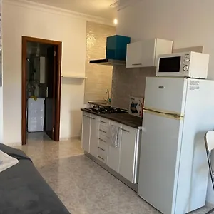Loft Valentina Appartamento