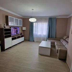 Casa Lory Appartamento
