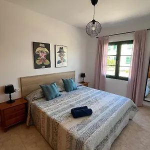 Casa Noas Apartamento