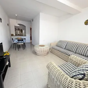 La Lapa Apartment