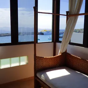 Casa Bonica Apartamento