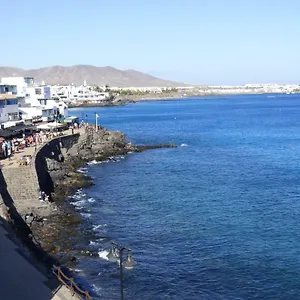 El Faro Apartment