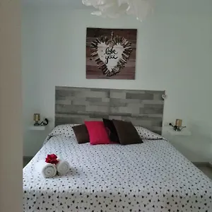 Anaca 2 Appartement